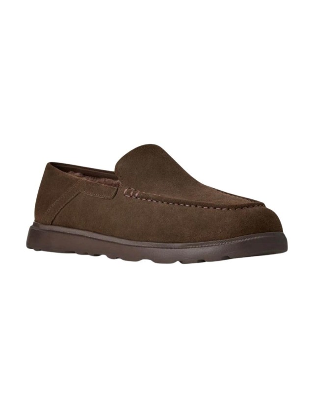 mocasines ugg shep loafer 1180472...