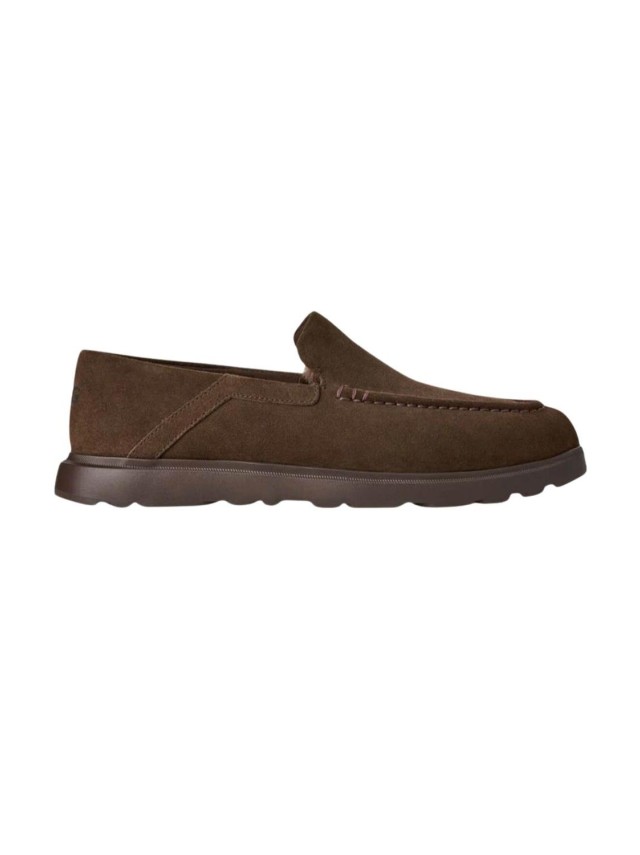 mocasines ugg shep loafer 1180472...