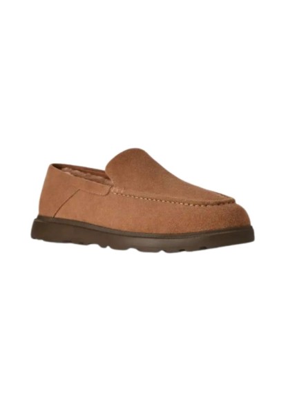 mocasines ugg shep loafer 1180472 BRANDY