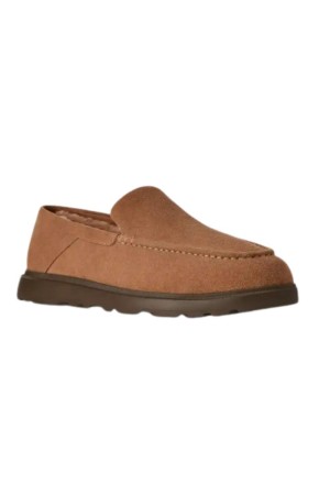 mocasines ugg shep loafer 1180472 BRANDY