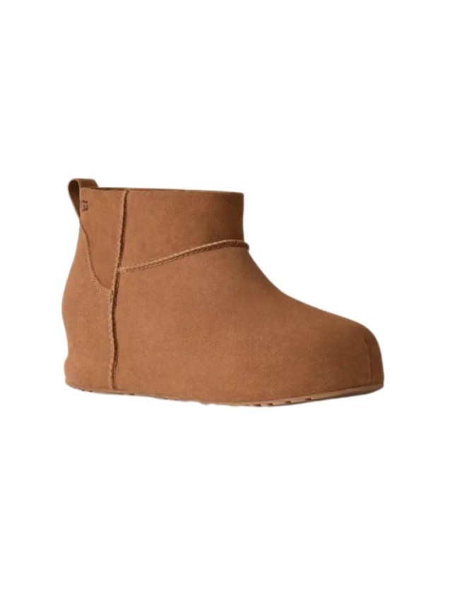 botas australianas ugg classic mini...