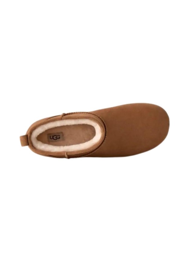 botas australianas ugg classic mini...