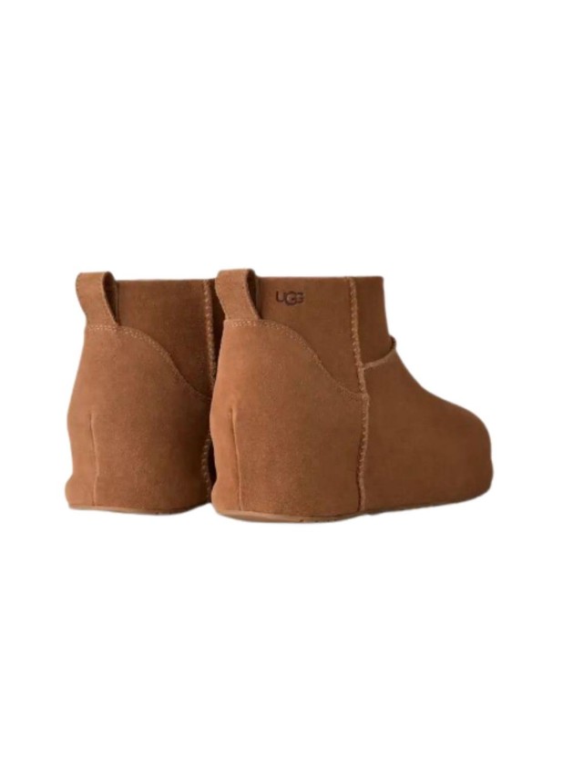 botas australianas ugg classic mini...