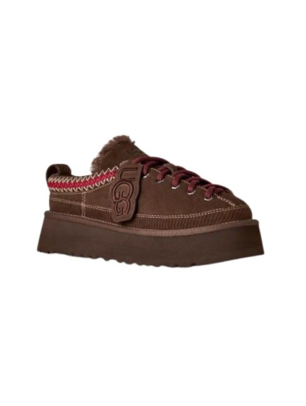 botas australianas ugg heritage burnt cedar 1180361...