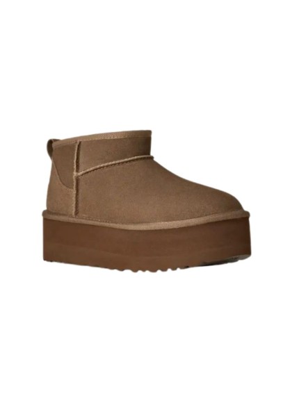 Botas mujer UGG Classic Ultra mini Platform varios 1135092-w 2