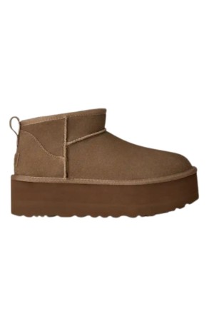 Botas mujer UGG Classic Ultra mini Platform varios 1135092-w