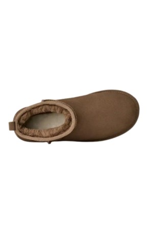 Botas mujer UGG Classic Ultra mini Platform varios 1135092-w