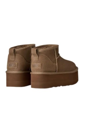 Botas mujer UGG Classic Ultra mini Platform varios 1135092-w