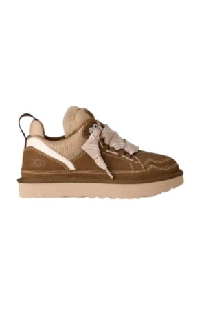 botas australianas ugg 1144032 GRIS OSCURO