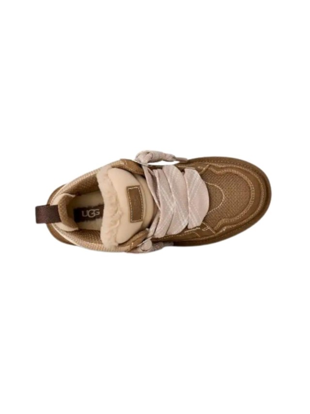 botas australianas ugg 1144032 GRIS...