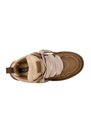 botas australianas ugg 1144032 GRIS OSCURO