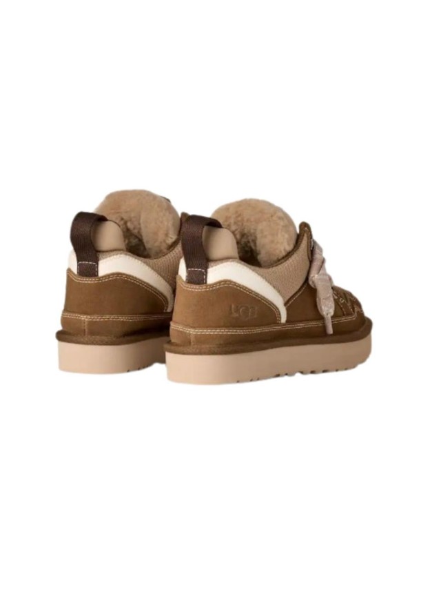 botas australianas ugg 1144032 GRIS...