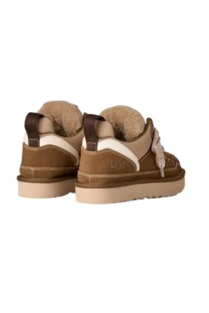 botas australianas ugg 1144032 GRIS OSCURO