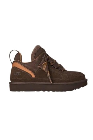 botas australianas ugg 1144032 MARRON OSCURO