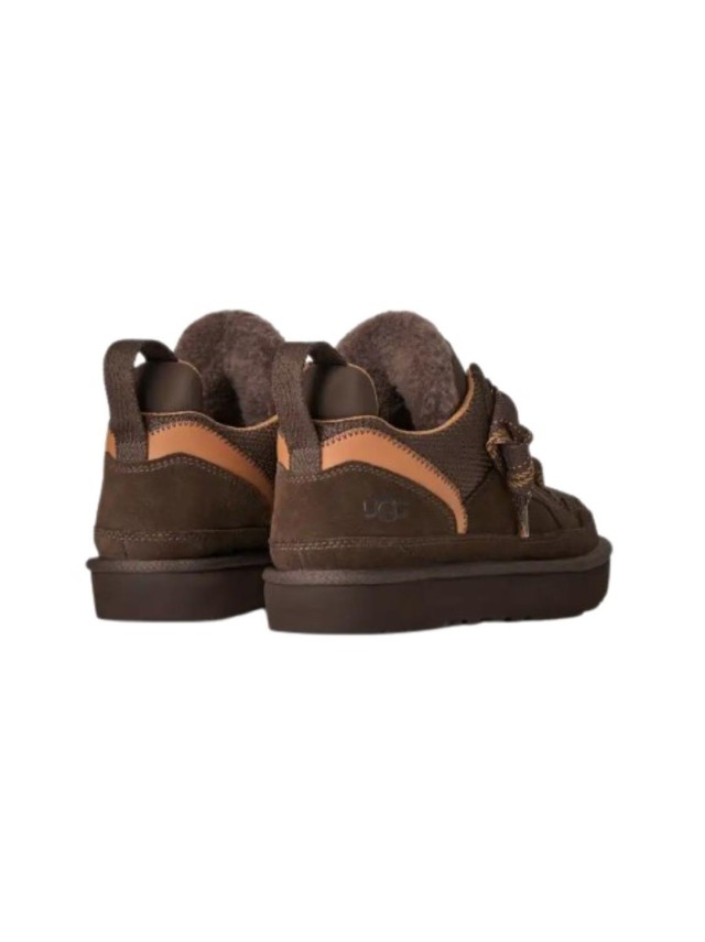 botas australianas ugg 1144032 MARRON...