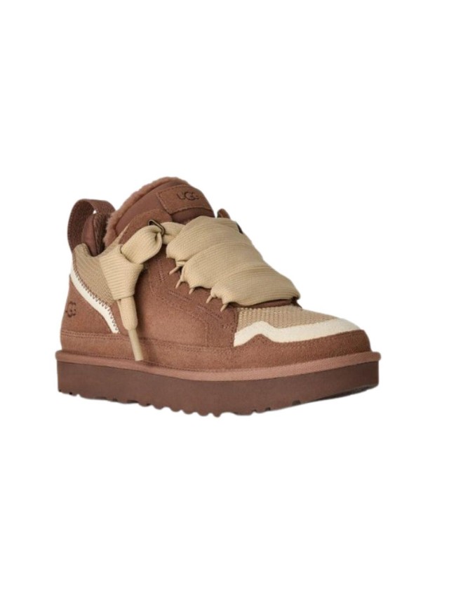 botas australianas ugg 1144032...