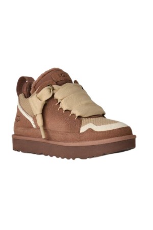 botas australianas ugg 1144032 MARRRON MEDIO