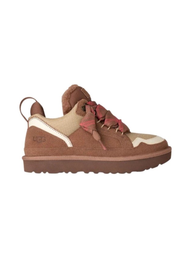 botas australianas ugg 1144032...