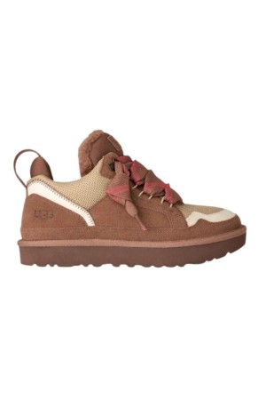 botas australianas ugg 1144032 MARRRON MEDIO