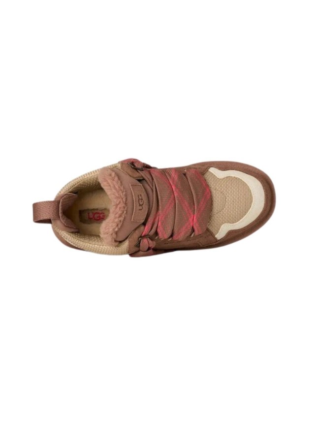 botas australianas ugg 1144032...