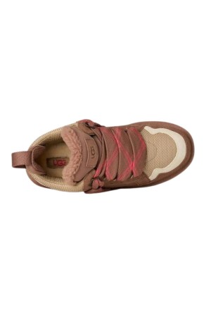 botas australianas ugg 1144032 MARRRON MEDIO