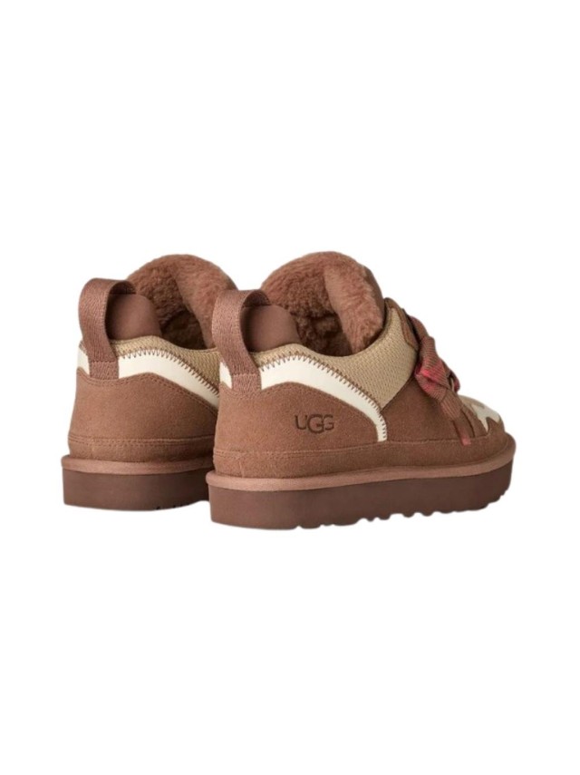 botas australianas ugg 1144032...