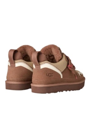 botas australianas ugg 1144032 MARRRON MEDIO