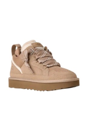 botas australianas ugg 1144032 TAUPE