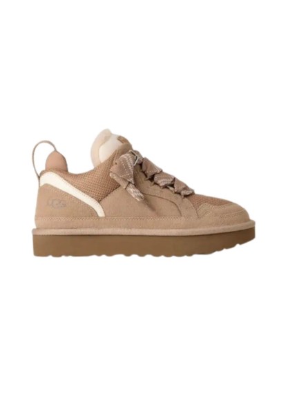 botas australianas ugg 1144032 TAUPE 2