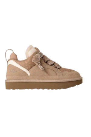 botas australianas ugg 1144032 TAUPE