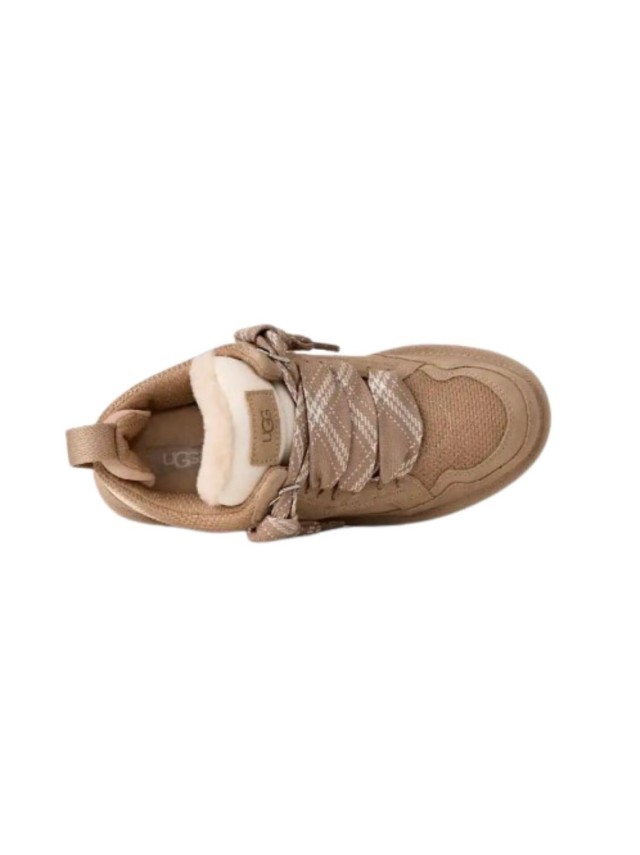 botas australianas ugg 1144032 TAUPE