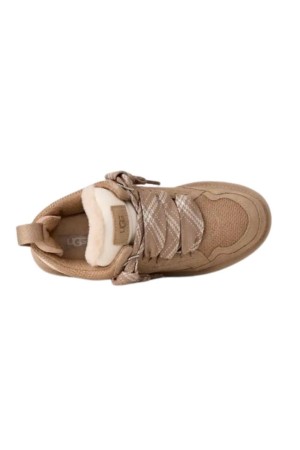 botas australianas ugg 1144032 TAUPE