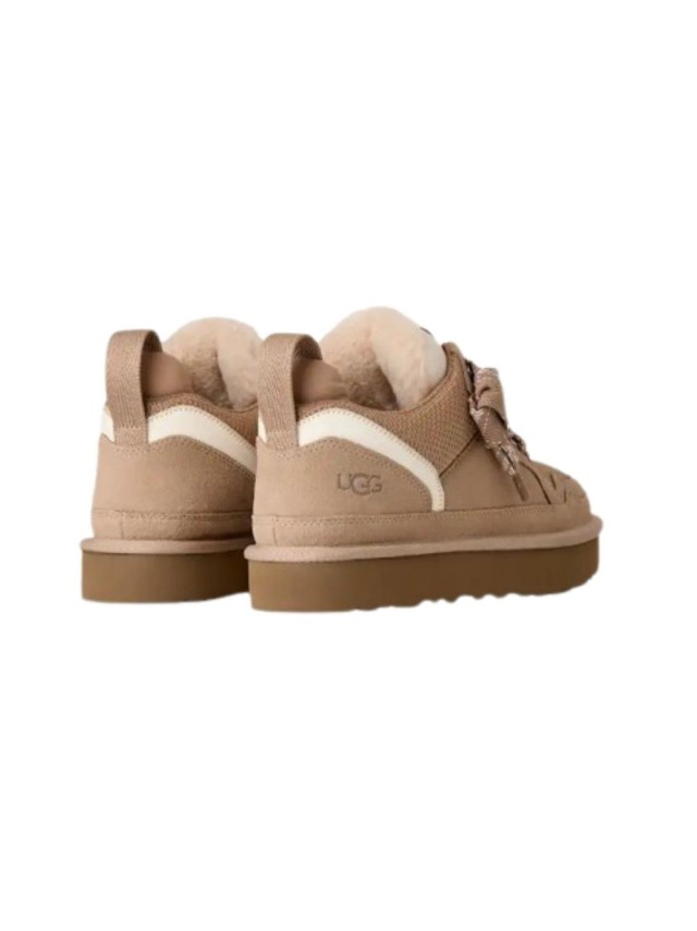 botas australianas ugg 1144032 TAUPE