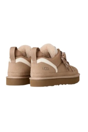 botas australianas ugg 1144032 TAUPE
