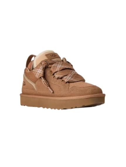 botas australianas ugg 1144032 BRANDY