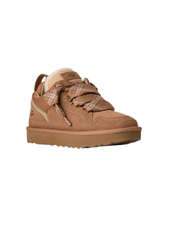 botas australianas ugg 1144032 BRANDY