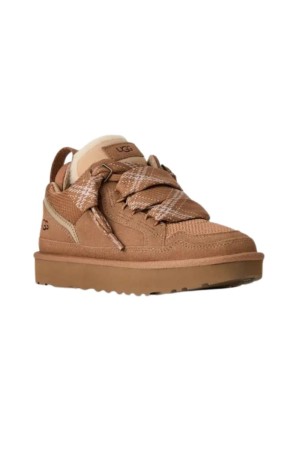botas australianas ugg 1144032 BRANDY
