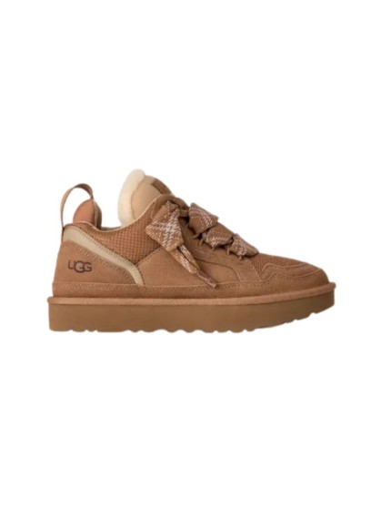 botas australianas ugg 1144032 BRANDY 2