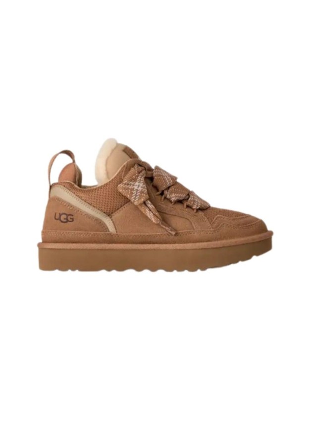 botas australianas ugg 1144032 BRANDY