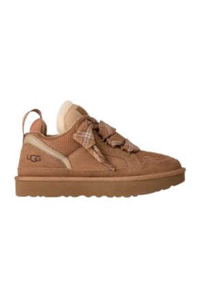 botas australianas ugg 1144032 BRANDY