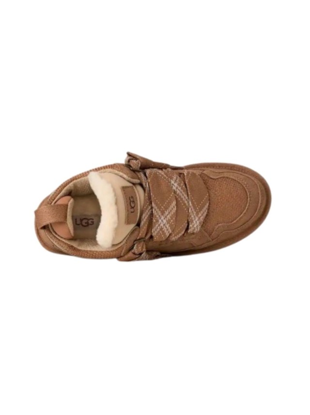 botas australianas ugg 1144032 BRANDY