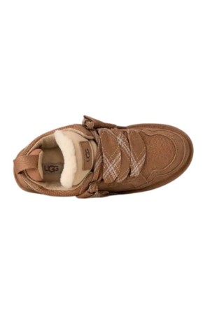 botas australianas ugg 1144032 BRANDY