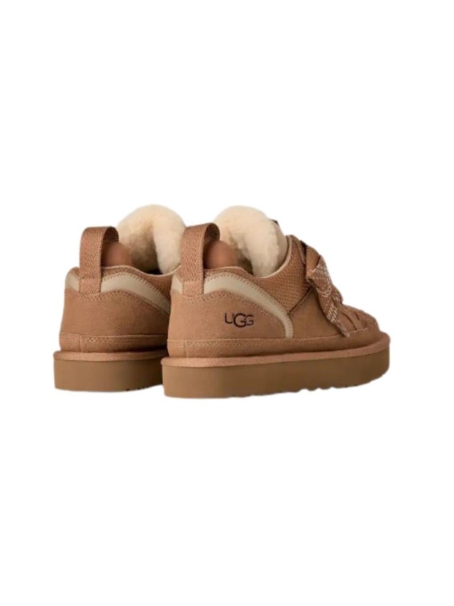 botas australianas ugg 1144032 BRANDY