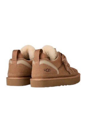 botas australianas ugg 1144032 BRANDY