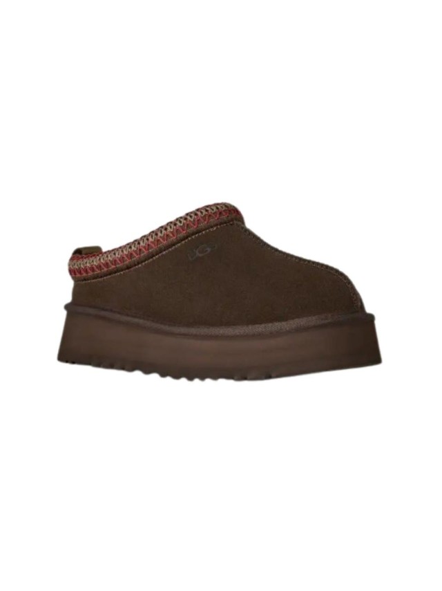 botas australianas ugg tazz II cocoa...