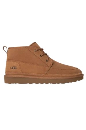 botas casual ugg neumel chestnut 1121645 BRANDY
