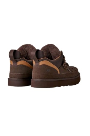 Deportivos UGG Hombre Cocoa Lowmel 1170750