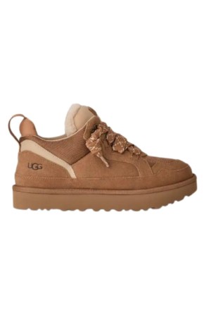 deportivos casual ugg lowmel 1170750 BRANDY