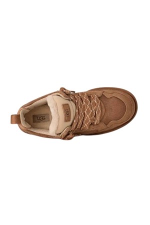deportivos casual ugg lowmel 1170750 BRANDY
