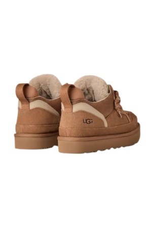 deportivos casual ugg lowmel 1170750 BRANDY